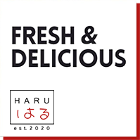 (c) Haru-restaurant.at
